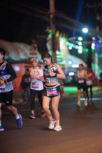 BIB: 
                            <button type="button" onclick="openModal(23492573)" class="btn btn-primary btn-sm float-right btn-popup" data-toggle="modal" data-target=".modal-high-quality">
                        <i class="fas fa-shopping-cart"></i> Add to Cart
                    </button>
                                            <button type="button" onclick="isThisMe(23492573, true)" class="btn btn-success btn-sm float-right btn-popup btn-isme hidden" data-toggle="tooltip" data-placement="bottom" title="นี่คือรูปของคุณใช่ไหม คลิกที่นี่เพื่อเอาเข้าอัลบั้ม">
                        <i class="fas fa-plus"></i> Add to album
                    </button>
                    <button type="button" onclick="isThisMe(23492573, false)" class="btn btn-warning btn-sm float-right btn-popup btn-isnotme hidden">
                        <i class="fas fa-ban"></i> Remove from album
                    </button>